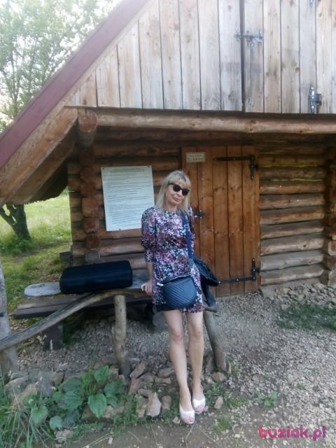 Elżbieta, Kobieta, 51, Dąbrowa Górnicza, Polska, Zdjęcie: 12