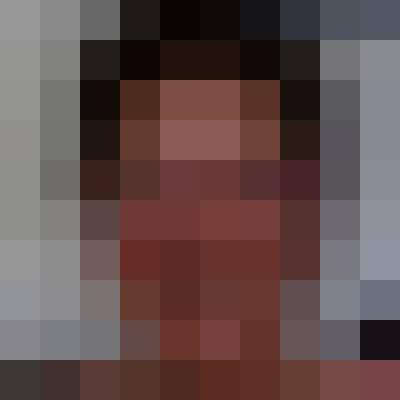 zytahaftka, Kobieta, 69, Düsseldorf, Niemcy, Zdjęcie: 8