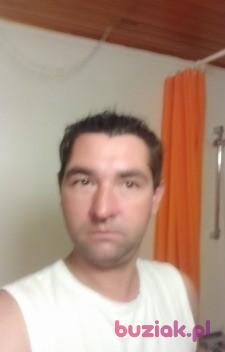 Tomek, Mężczyzna, 41, Wołów, Polska, Zdjęcie: 8