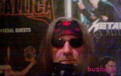 Krzysiek, Male, 54, Łódź, Polska, Photo: 4