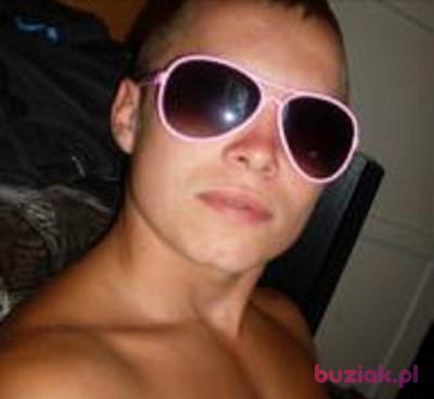 mariusz, Mężczyzna, 35, Suwałki, Polska, Zdjęcie: 2
