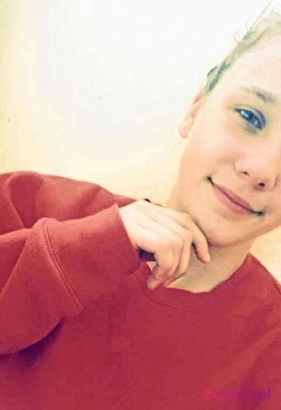 Ola, Kobieta, 25, Warszawa, Polska, Zdjęcie: 2