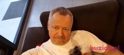 Crist, Male, 55, Cologne, Niemcy, Photo: 3