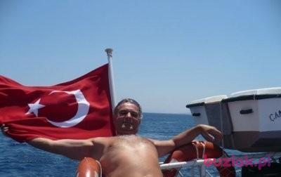 staszek, Male, 65, Polska, Photo: 3