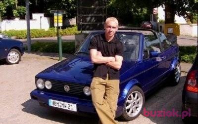 matys, Mężczyzna, 43, Tarnowskie Góry, Polska, Zdjęcie: 5