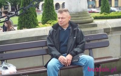 schrofela, Mężczyzna, 63, Gorzów Wielkopolski, Polska, Zdjęcie: 1