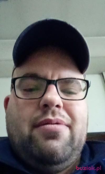 Lukasz , Mężczyzna, 41, Oborniki, Polska, Zdjęcie: 2