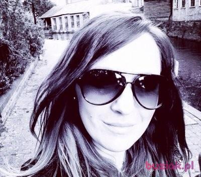 Kasia, Kobieta, 46, Wielka Brytania, Zdjęcie: 5