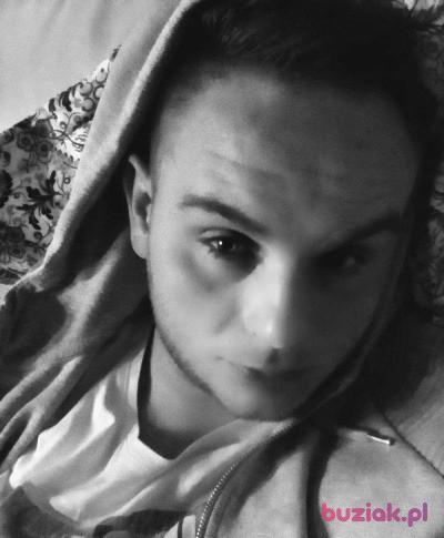 Greeeg89, Mężczyzna, 36, Hamburg, Niemcy, Zdjęcie: 3