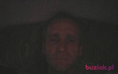 Piotr, Mężczyzna, 51, Kwidzyn, Polska, Zdjęcie: 3