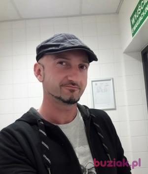 Piotr , Mężczyzna, 49, Poznań, Polska, Zdjęcie: 3