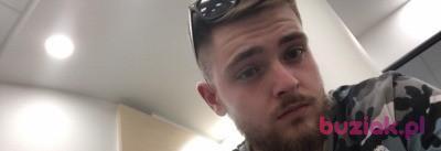 Aleksander , Mężczyzna, 28, Wielka Brytania, Zdjęcie: 2