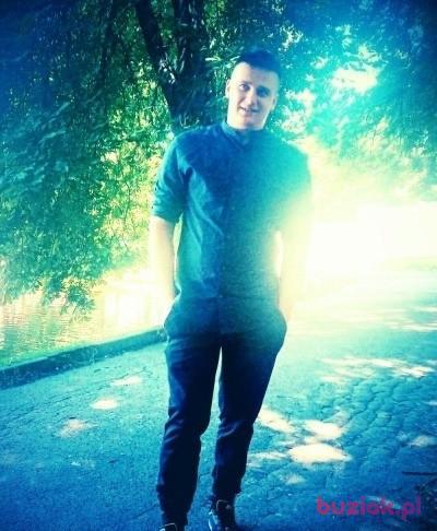robert, Male, 31, Siedlce, Polska, Photo: 4