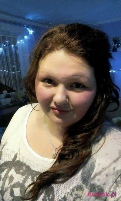Antosia19, Kobieta, 30, Iława, Polska, Zdjęcie: 5