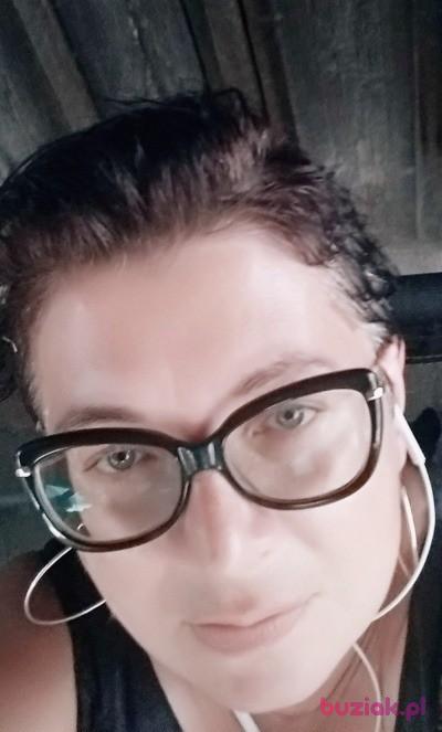Katarzyna, Kobieta, 51, Pionki, Polska, Zdjęcie: 1