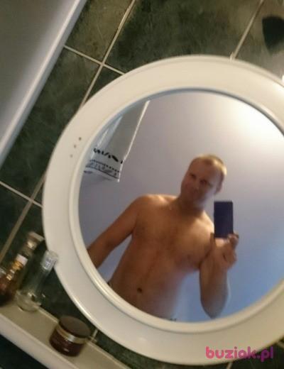 JotK, Male, 35, Opole, Polska, Photo: 6