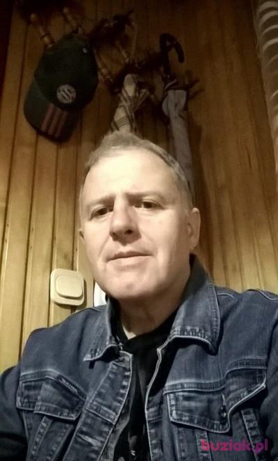 arkadiusz , Mężczyzna, 67, Ząbkowice Śląskie, Polska, Zdjęcie: 8