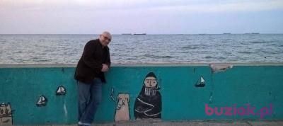 Radosław, Male, 45, Starogard Gdański, Polska, Photo: 2