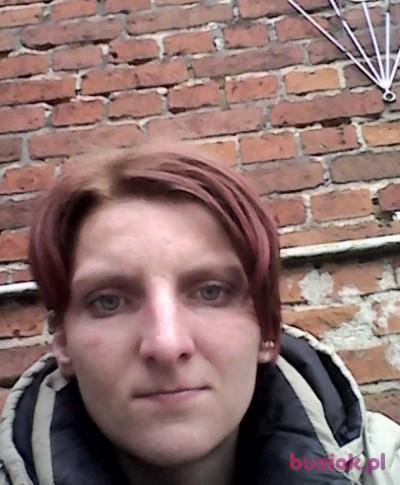 Ania, Female, 38, Polska, Photo: 5
