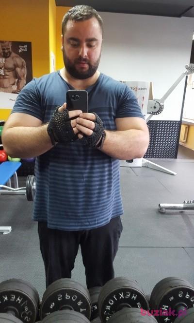 onwawa88, Mężczyzna, 38, Warszawa, Polska, Zdjęcie: 3