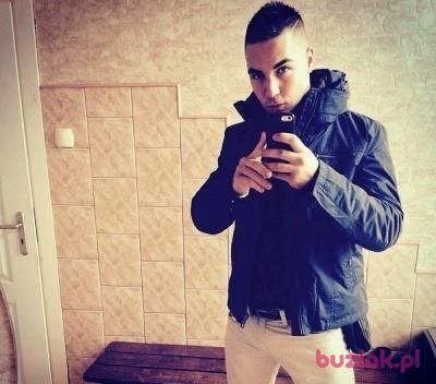 Pawel, Mężczyzna, 35, Piła, Polska, Zdjęcie: 4