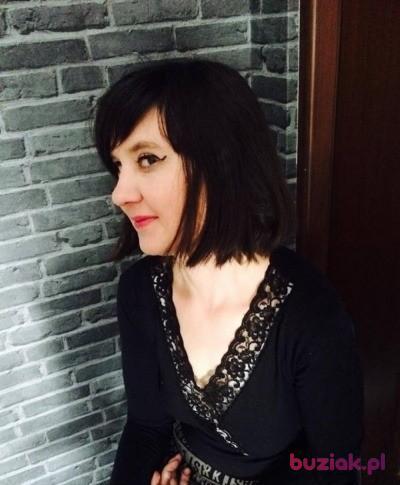 Ilona, Female, 52, Rybnik, Polska, Photo: 7
