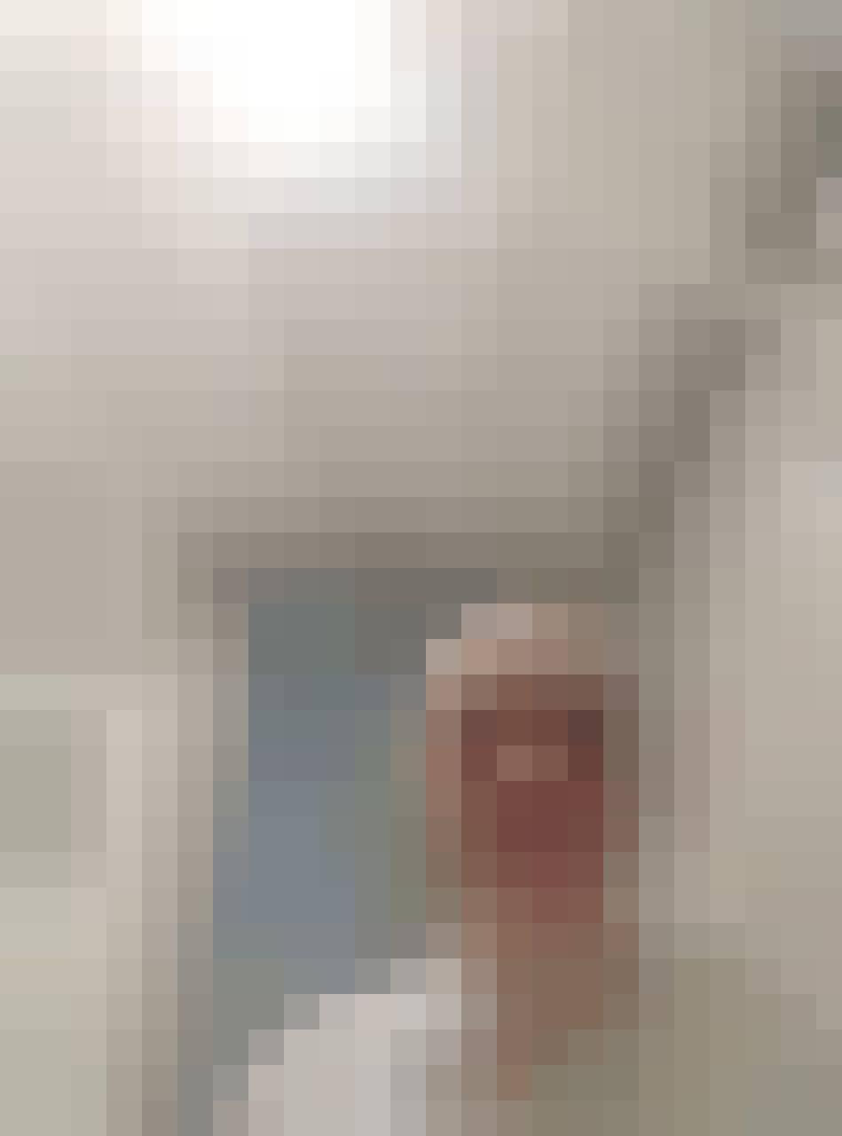 Pawel, Mężczyzna, 50, Enschede, Holandia, Zdjęcie: 2
