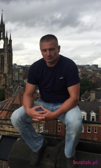 evry1, Mężczyzna, 55, Halifax, Wielka Brytania, Zdjęcie: 2