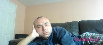 piotrek, Mężczyzna, 41, Ostrowiec Swiętokrzyski, Polska, Zdjęcie: 3