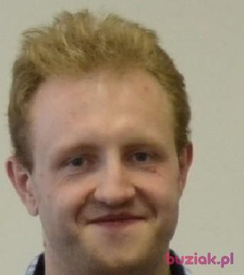 Przemek, Male, 39, Łódź, Polska, Photo: 2