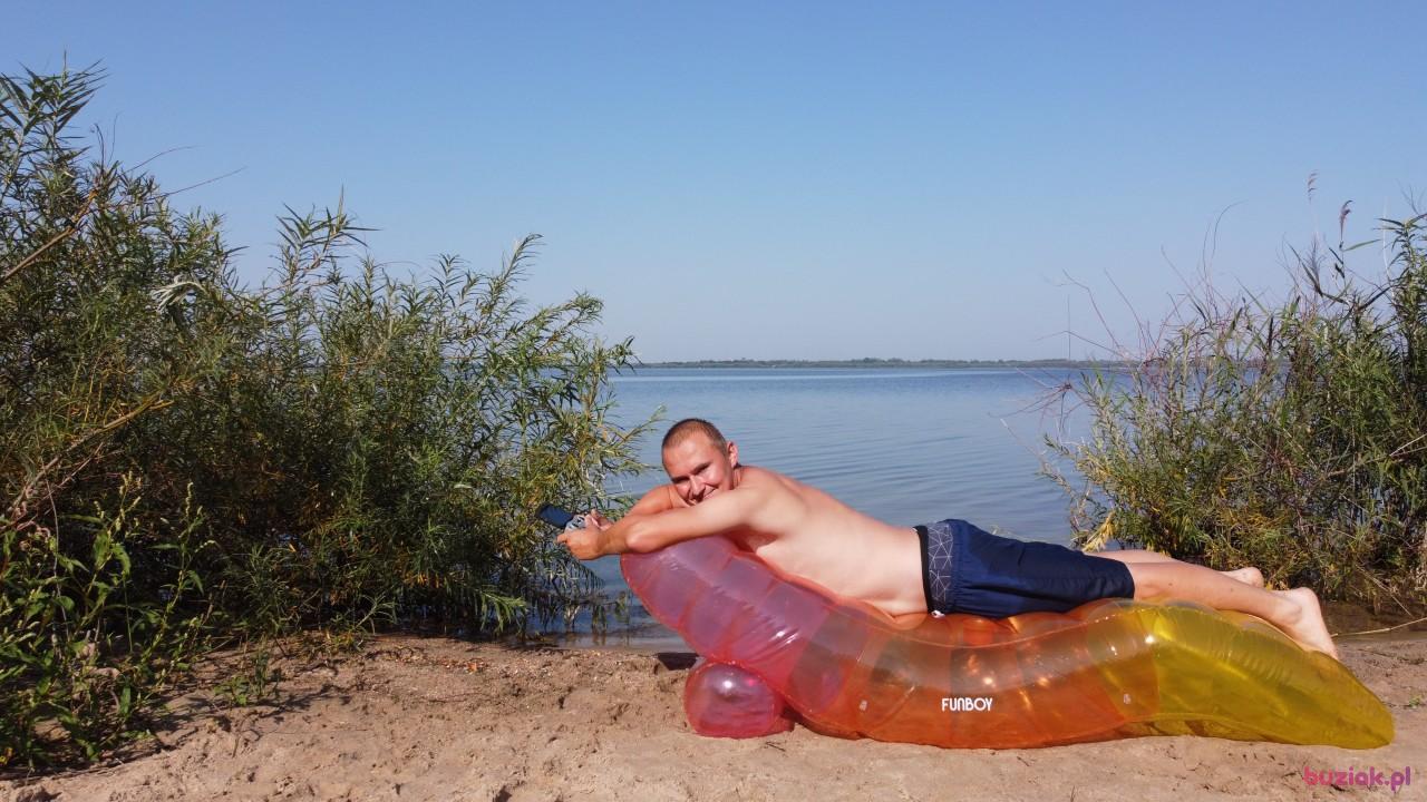 Michał, Male, 37, Zgierz, Polska, Photo: 625