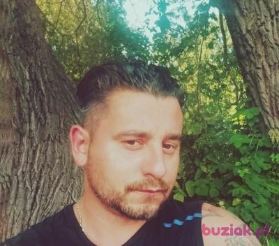 Krystian , Mężczyzna, 41, Berlin, Niemcy, Zdjęcie: 5