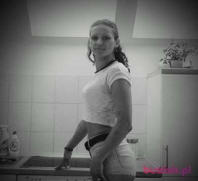 Justyna, Kobieta, 41, Wejherowo, Polska, Zdjęcie: 1