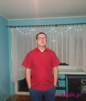 Michał, Mężczyzna, 34, Łódź, Polska, Zdjęcie: 6