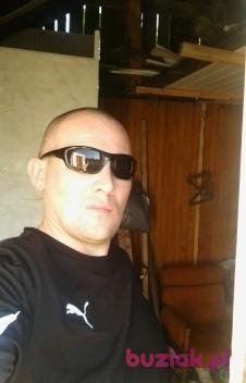 Daniellwg, Mężczyzna, 38, Rzeszów, Polska, Zdjęcie: 5