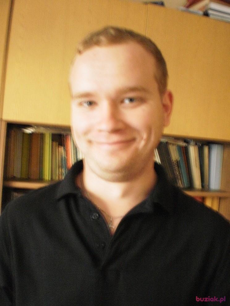 Rafal, Mężczyzna, 43, Tarnobrzeg, Polska, Zdjęcie: 2