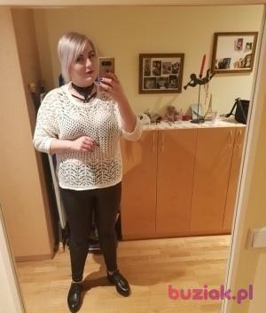 Beata , Kobieta, 36, Monachium, Niemcy, Zdjęcie: 3