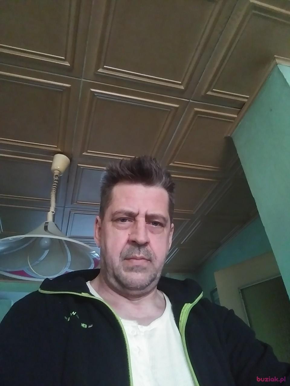 Janusz, Male, 56, Oleśnica, Polska, Photo: 2