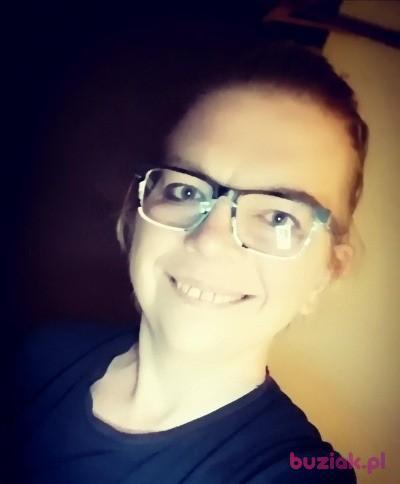 Aneta, Kobieta, 50, Poznań, Polska, Zdjęcie: 1