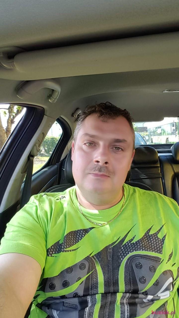 piotr, Male, 55, Dortmund, Niemcy, Photo: 2