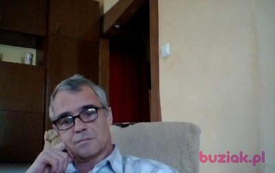 krzysztof, Mężczyzna, 60, Kędzierzyn-Koźle, Polska, Zdjęcie: 2