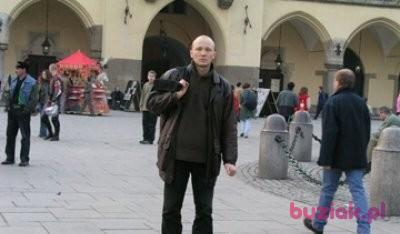 nickman1, Male, 58, Kraków, Polska, Photo: 2