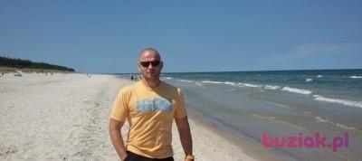 Arek, Mężczyzna, 51, Bydgoszcz, Polska, Zdjęcie: 2