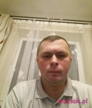 Andrzej, Male, 47, Nowy Sącz, Polska, Photo: 4