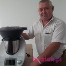 Leszek, Mężczyzna, 64, Warszawa, Polska, Zdjęcie: 1