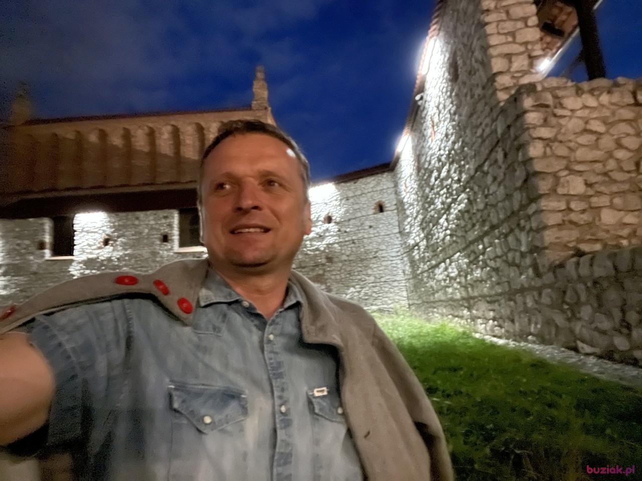 Artur, Mężczyzna, 53, Hamburg, Niemcy, Zdjęcie: 3
