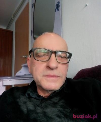 Mieczysław, Male, 64, Rzeszów, Polska, Photo: 2