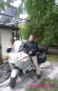Zbyszek, Male, 44, Oleśnica, Polska, Photo: 2