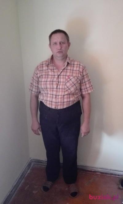 Jan, Mężczyzna, 55, Wysoka, Polska, Zdjęcie: 2