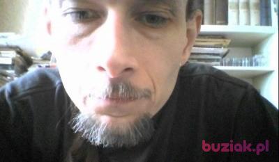 Arek, Male, 50, Szczecin, Polska, Photo: 6